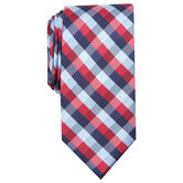 Grid Tie, Pink view# 3