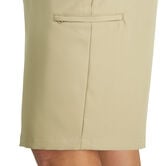 Big &amp; Tall Active Series&trade; Performance Utility Short, Khaki view# 5