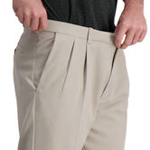 Cool Right&reg; Performance Flex Pant, String view# 4