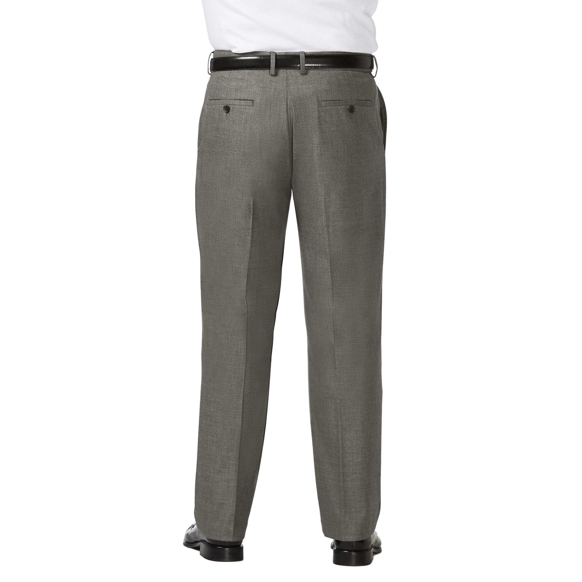 Haggar big hot sale and tall
