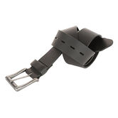 Casual Roller Buckle Belt,  view# 1