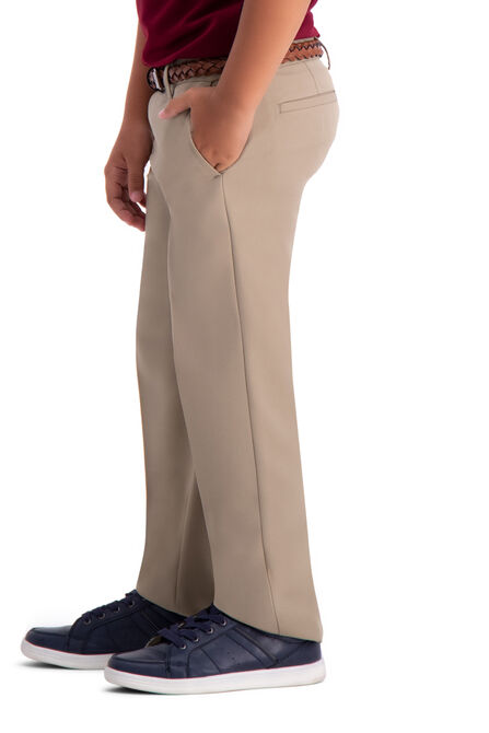 Boys Cool 18 Pro Pant &#40;4-7&#41;,  view# 5