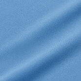 The Active Series&trade; Performance Poly Polo, Light Blue view# 6
