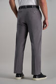 Stretch Corduroy Pant,  view# 4
