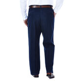 Big &amp; Tall Work to Weekend&reg; Denim, Navy view# 3