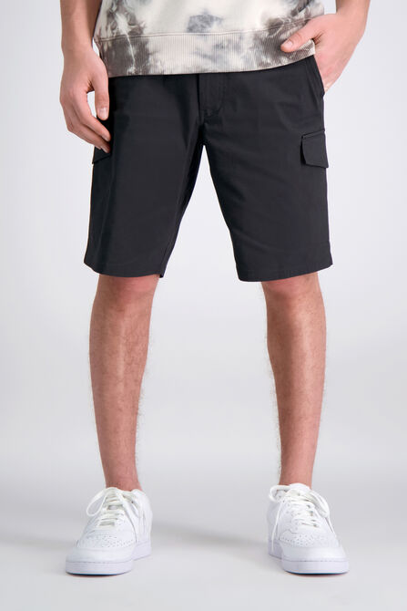 The Active Series&trade; Cargo Trek Short,  view# 2