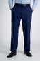 The Active Series™ Herringbone Suit Pant, Midnight The Active Series™ Herringbone Suit Pant, Midnight