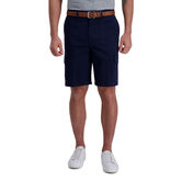 Cargo Short, Navy view# 1