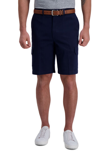 Cargo Short, Navy