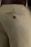 Cool 18&reg; Pro Pant, Tan view# 2