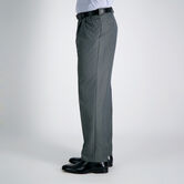 Cool 18&reg; Heather Solid Pant,  view# 2