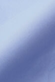 Premium Comfort Dress Shirt - Blue Herringbone , Blue view# 6
