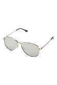Classic Aviator,  view# 3