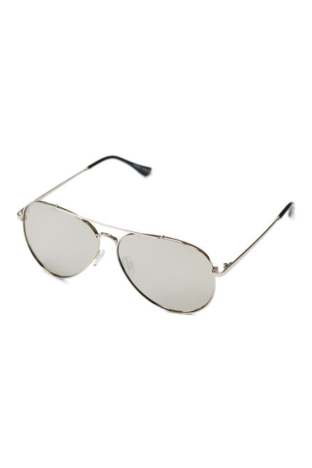 Classic Aviator,  view# 3