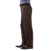 Cool 18&reg; Pant, Chocolate view# 5