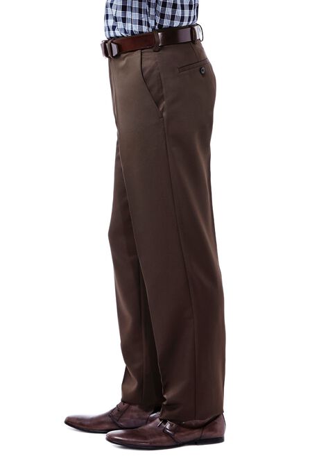 Cool 18&reg; Pant, Chocolate view# 5