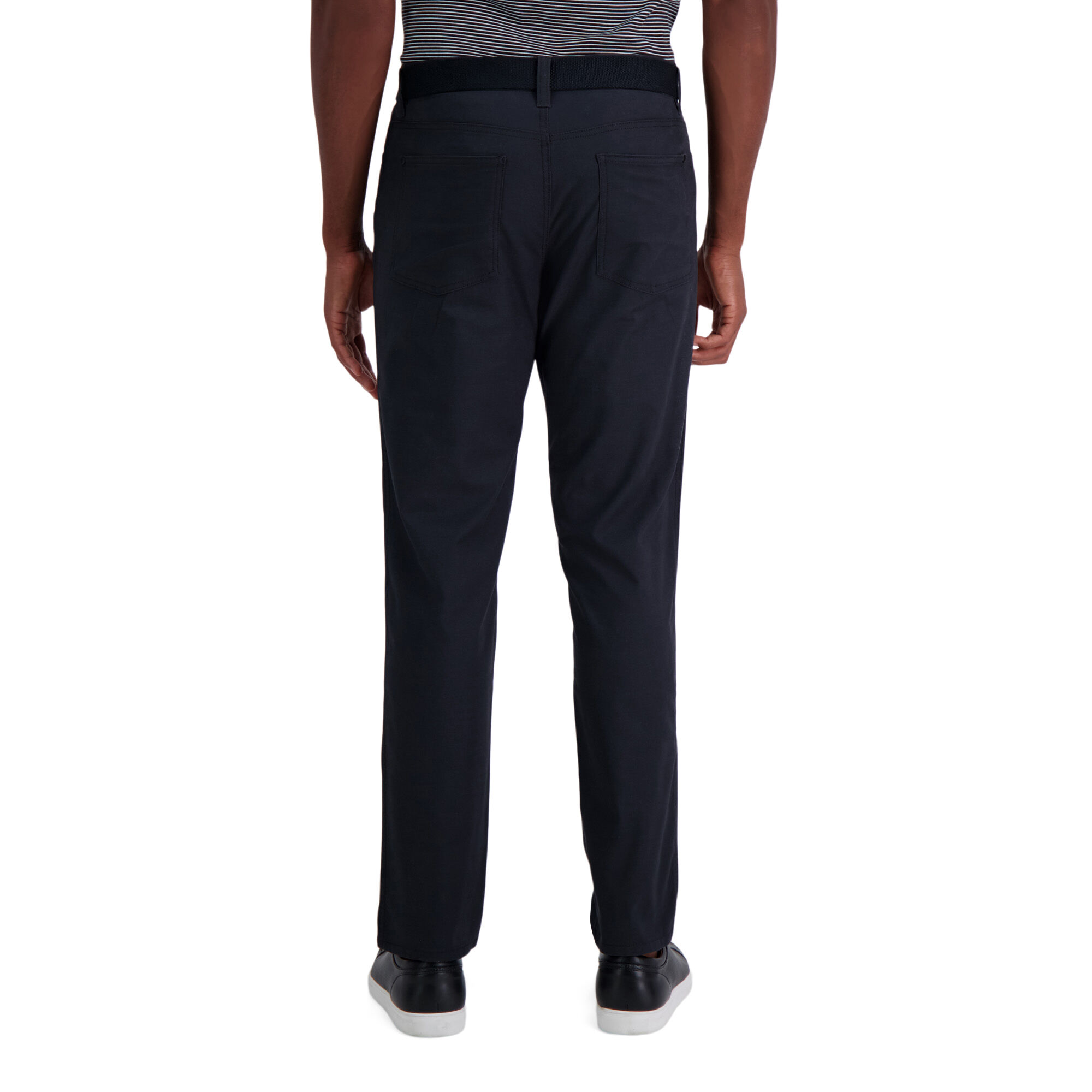 5 pocket performance pants new arrivals