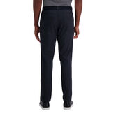 The Active Series&trade; City Flex &trade; 5-Pocket Performance 365 Pant, Black view# 3