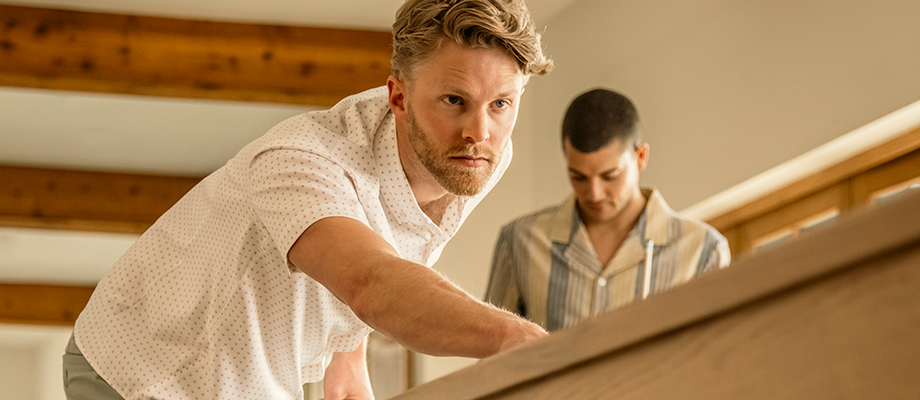 Men's Spring Shirts | Haggar Clothing