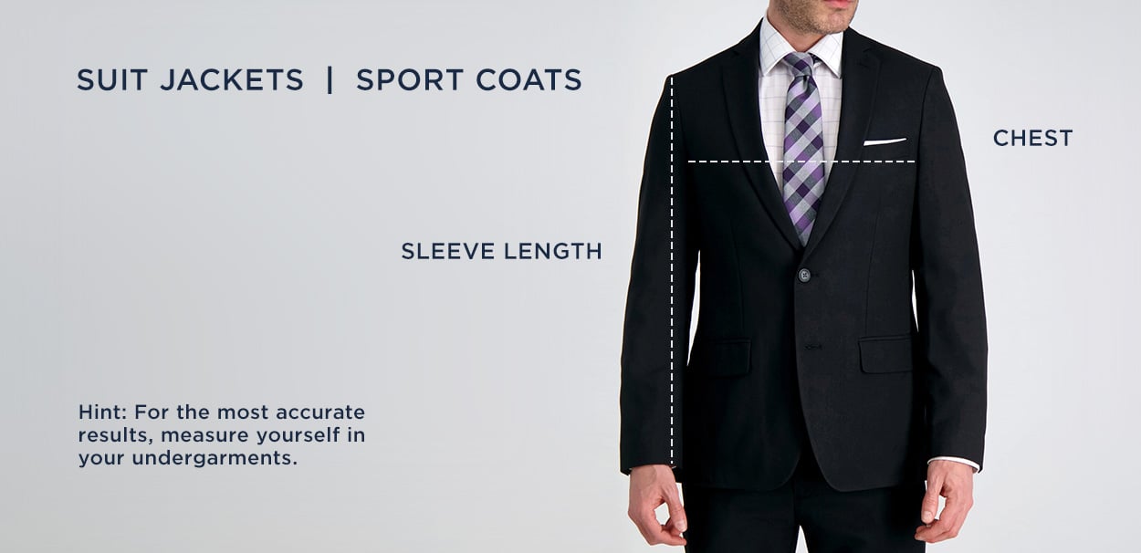 Suit of Choice How To Find Your Suit Size  Flex Suits