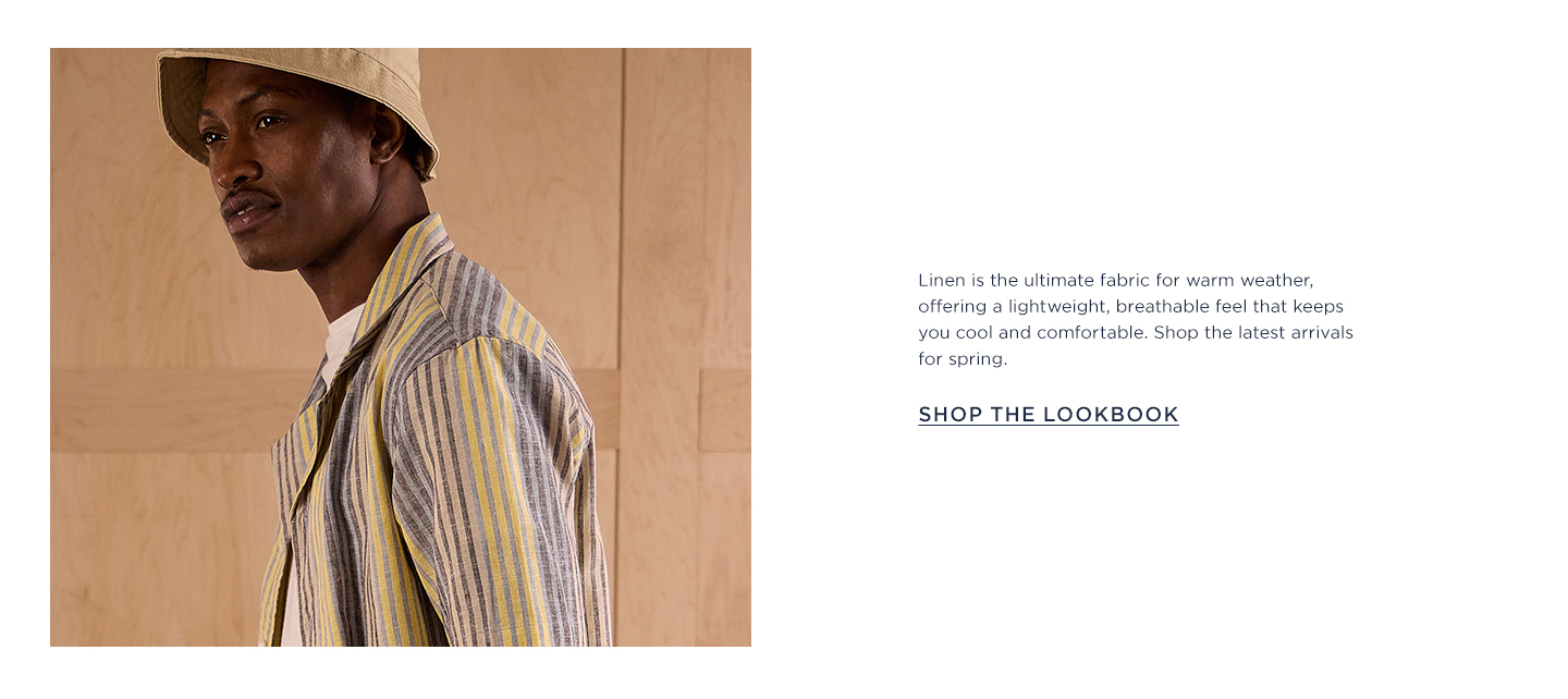 Haggar men's pants