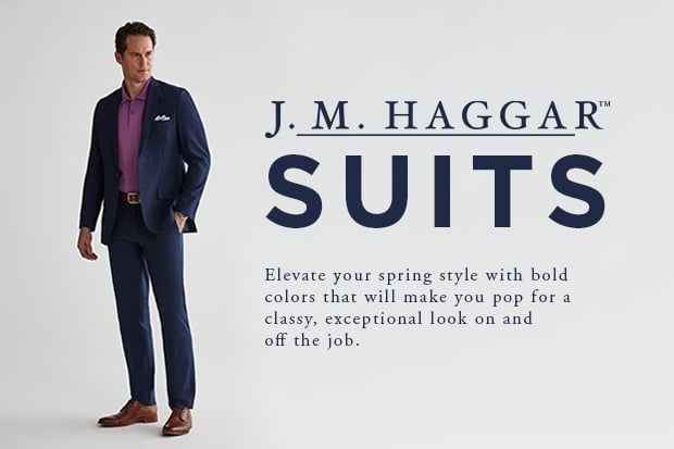 Haggar Outlet Store at Tanger Outlets San Marcos Haggar
