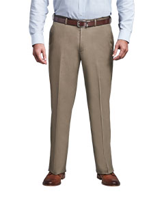 what kind of fit are you looking for only one option may appear