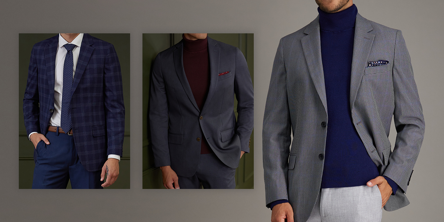 Haggar mens pants