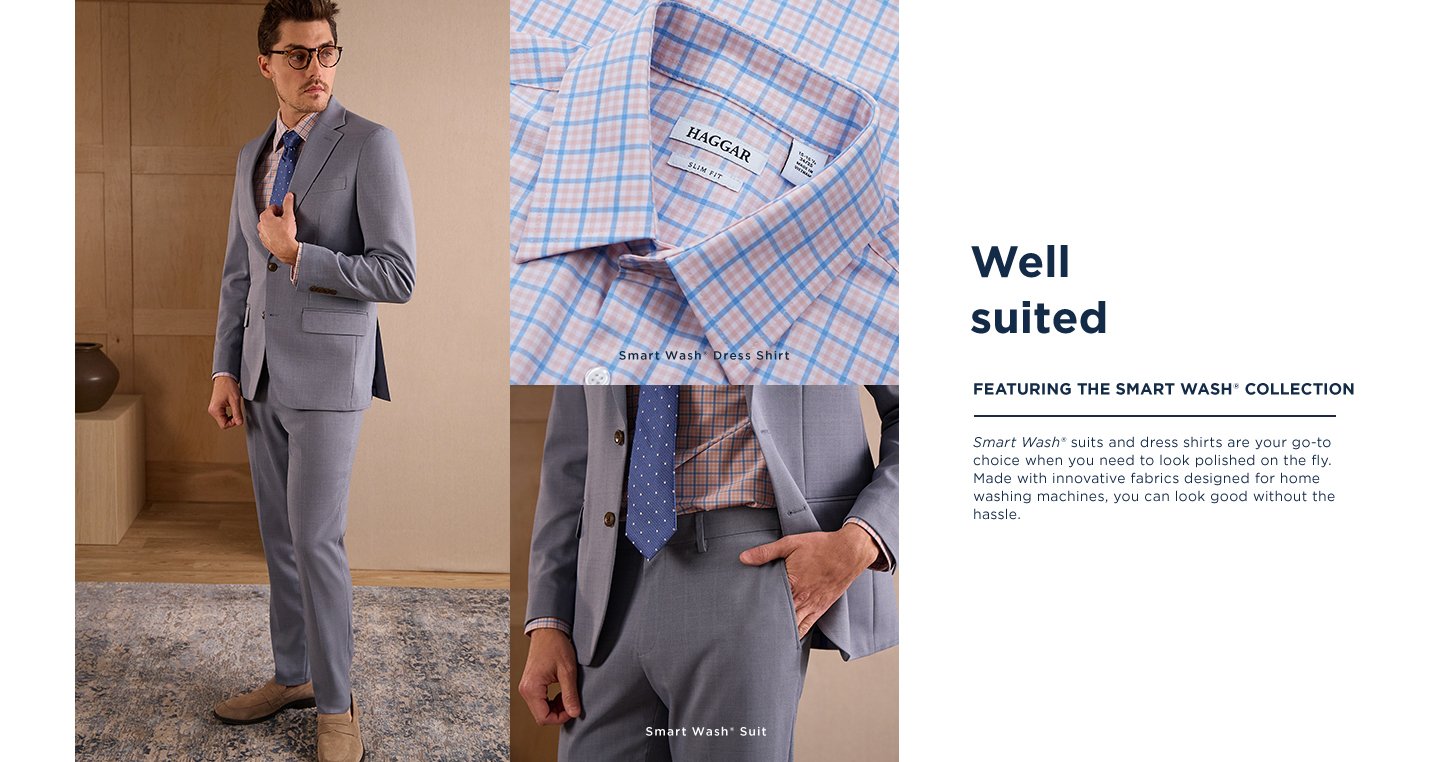 Shop the Spring Lookbook Shop the Spring Lookbook