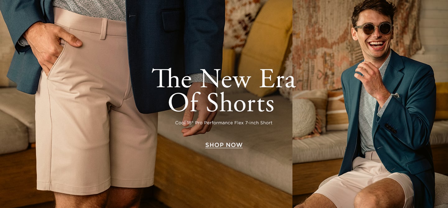 Haggar men's pants