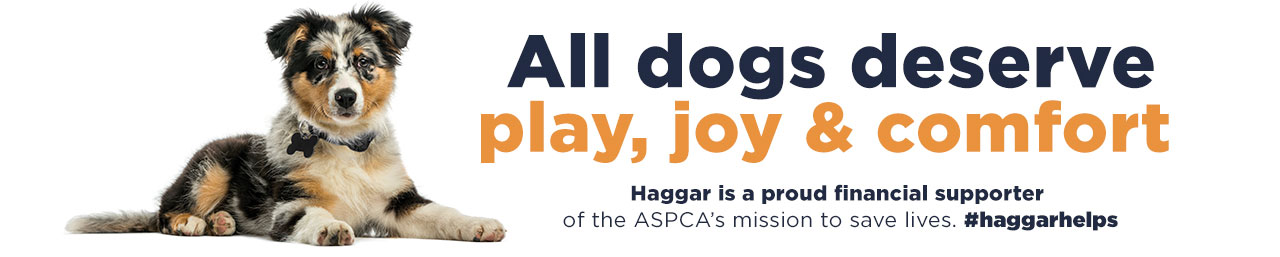 ASPCA