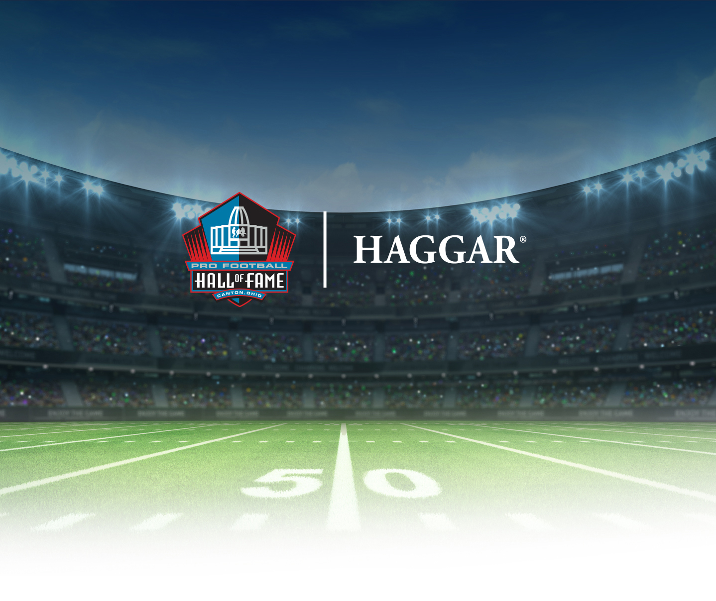 pro football hall of fame classic