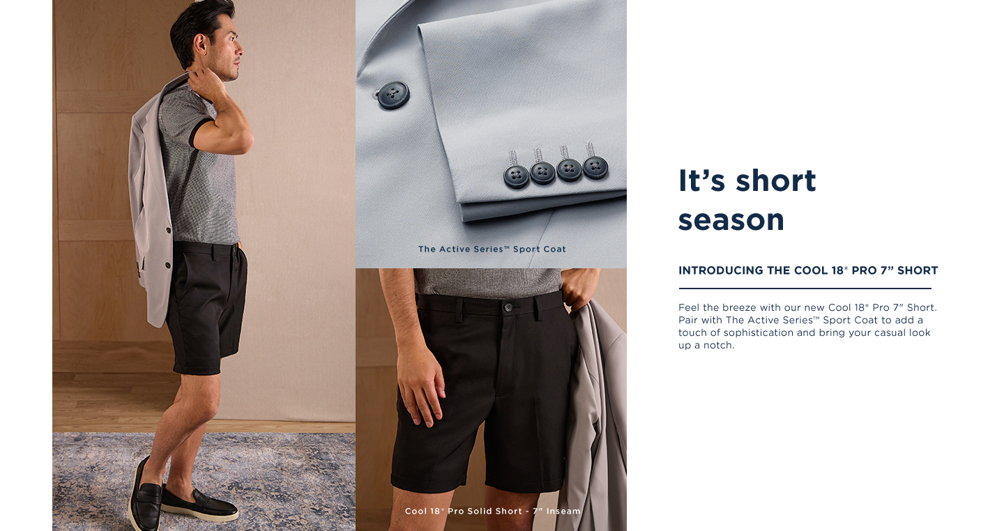Shop the Spring Lookbook Shop the Spring Lookbook