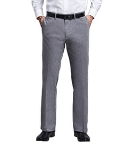 Men's Pants by Fit | Classic, Straight & Slim Pants |Haggar