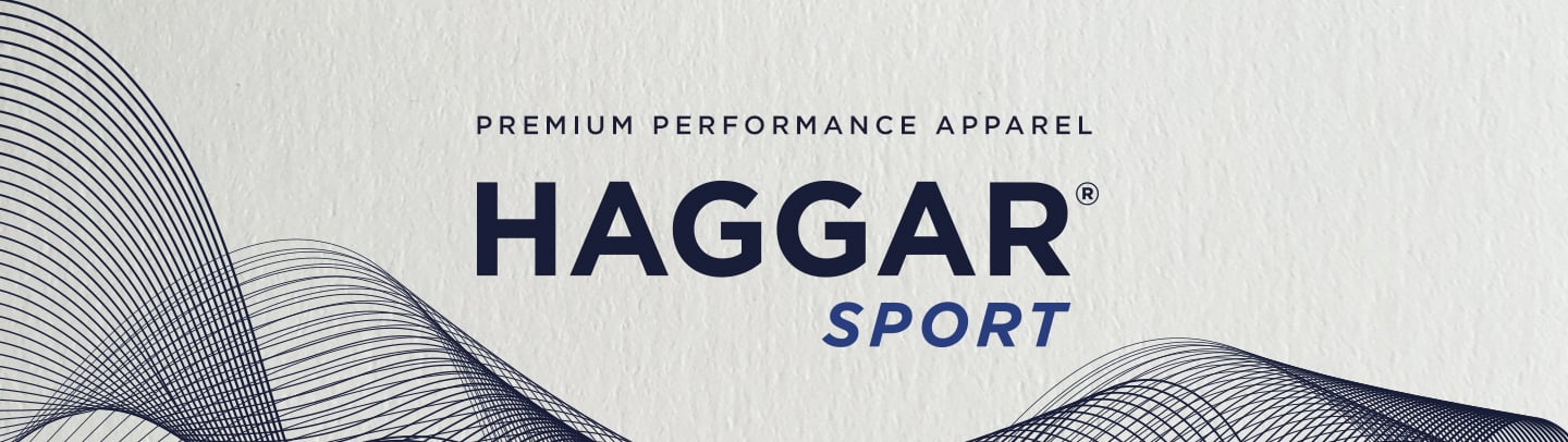 Haggar Sport