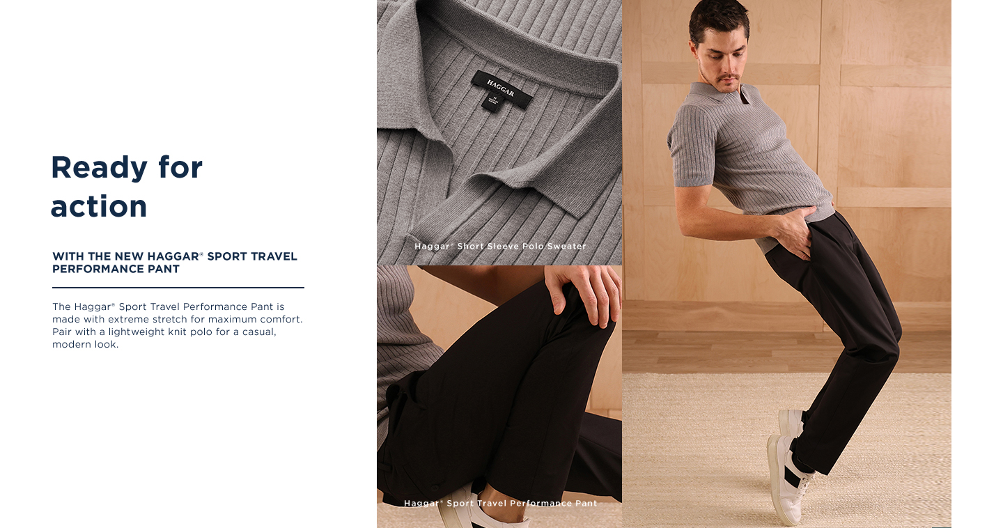 Shop the Spring Lookbook Shop the Spring Lookbook