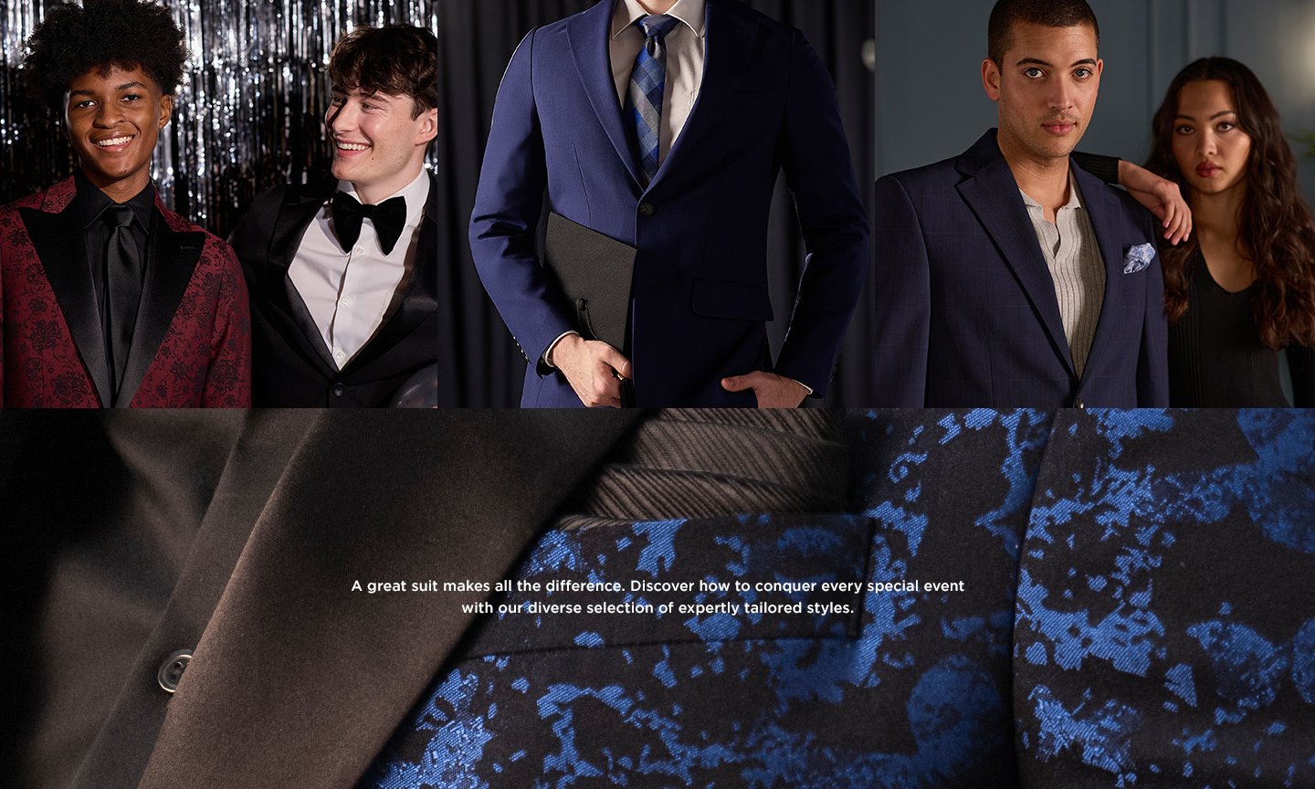 Haggar men's pants
