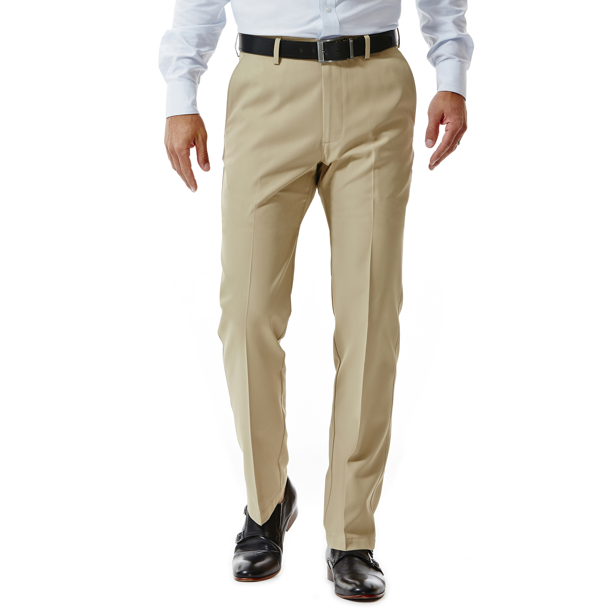 haggar trousers