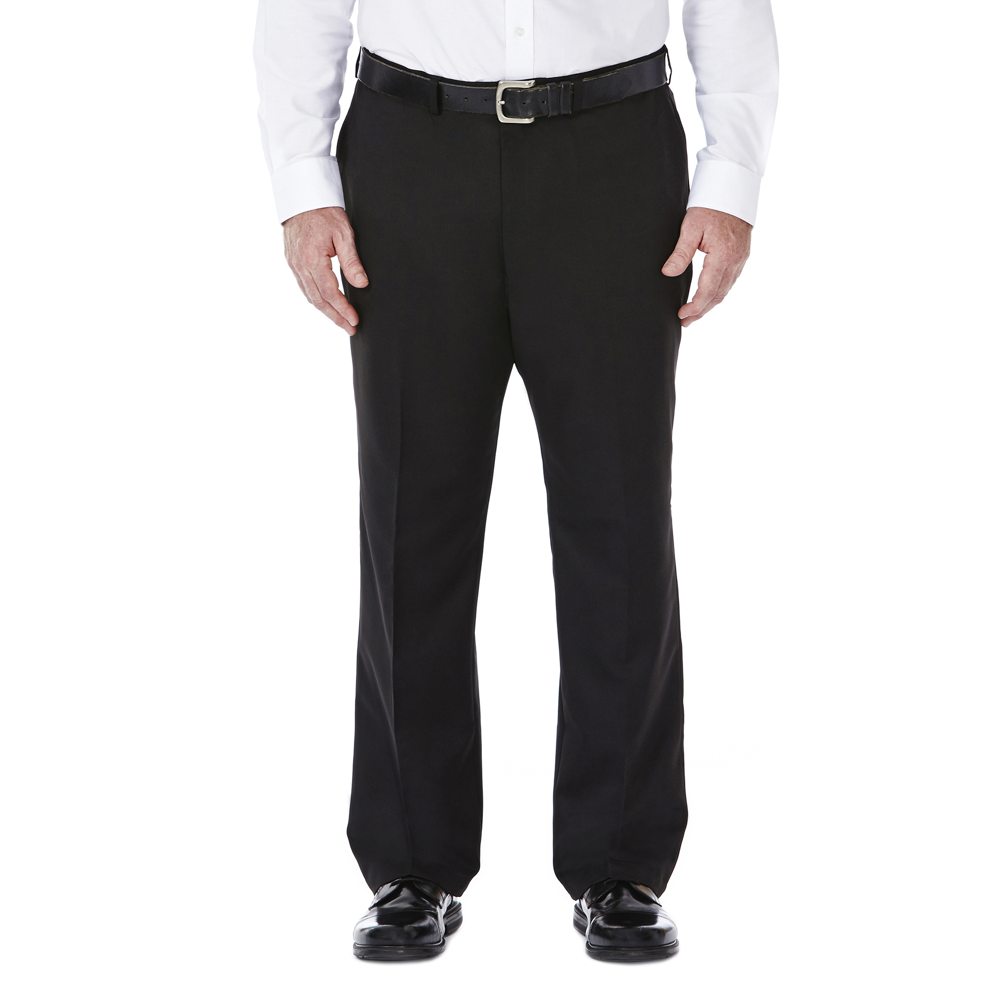 haggar cool 18 tec shirts big and tall