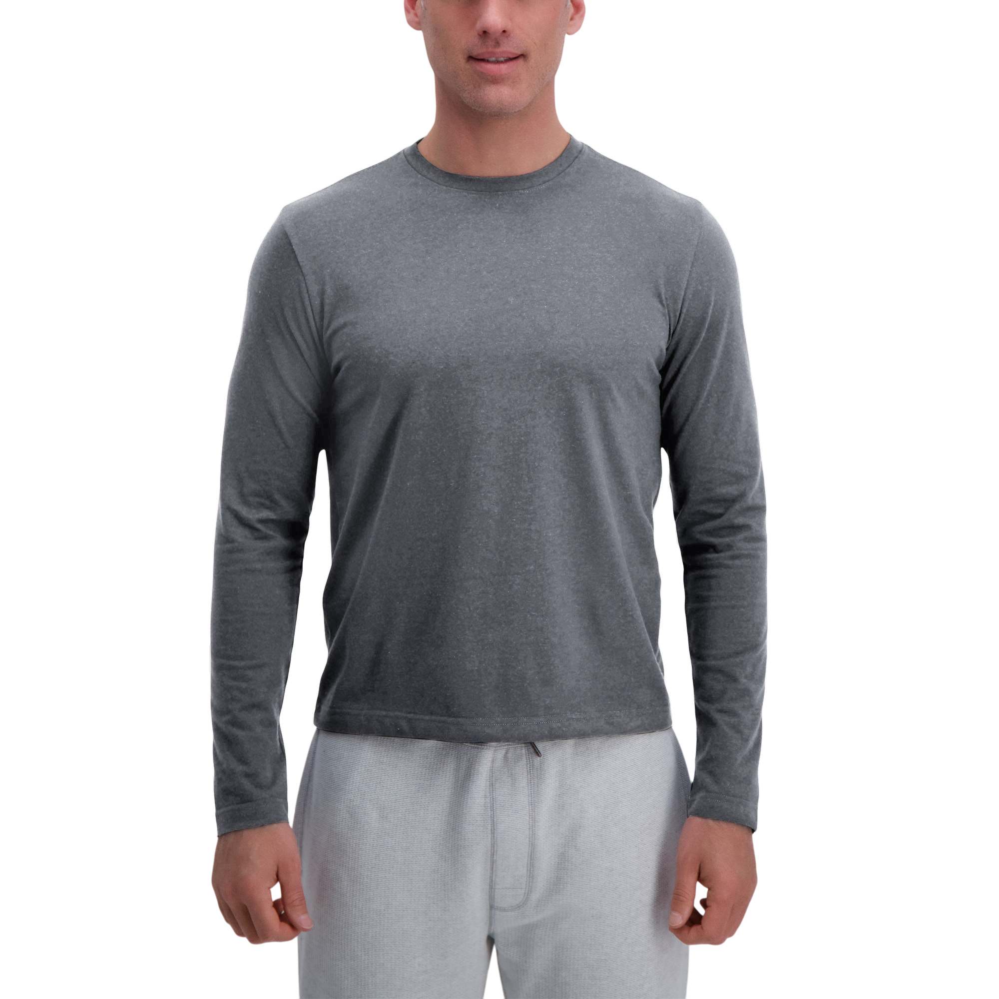 Sites-Haggar-Site