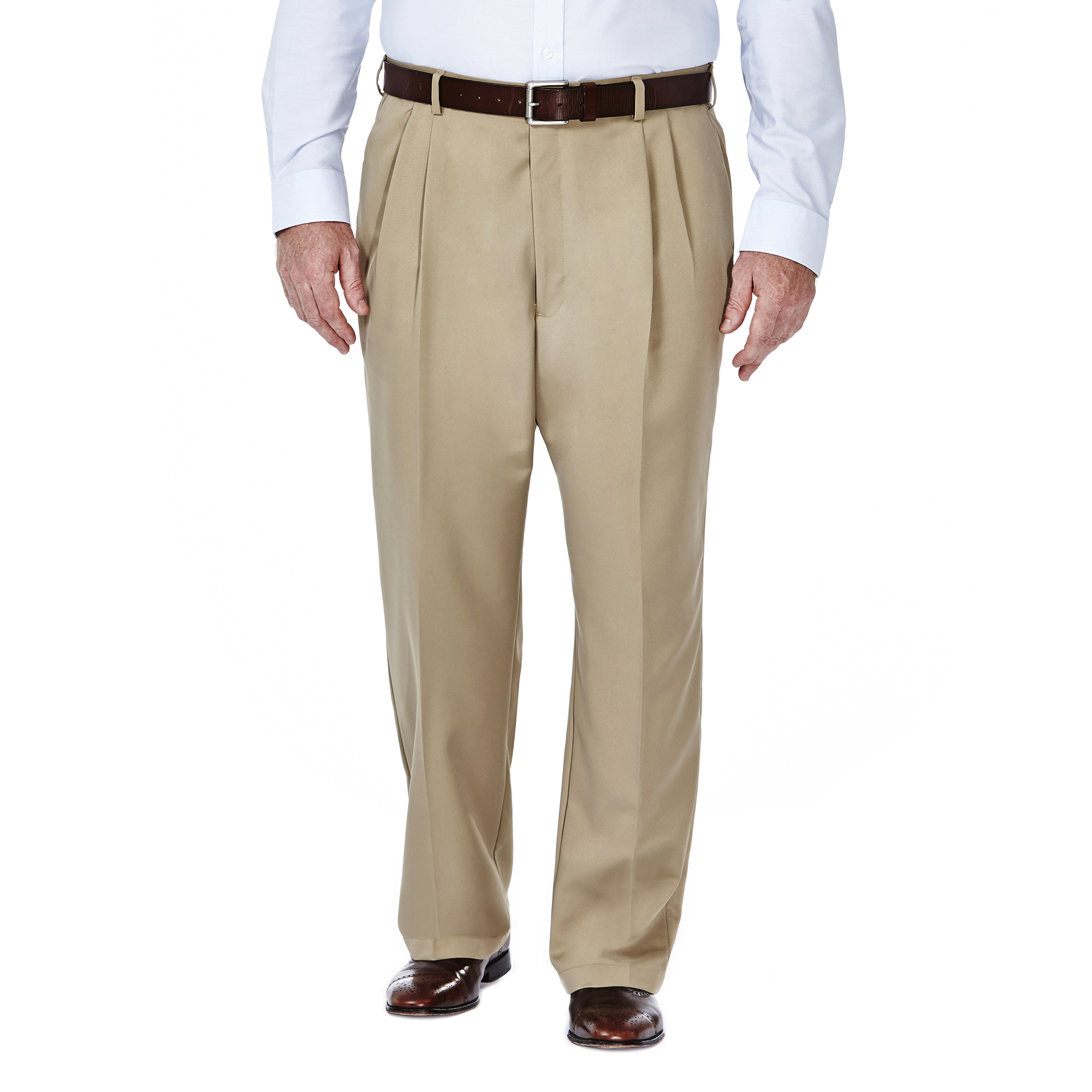 haggar cool 18 tec shirts big and tall