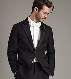 Haggar Suits