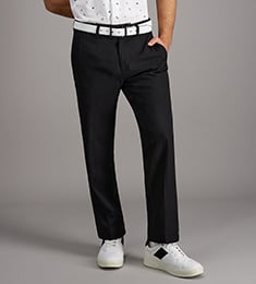 Haggar Clearance