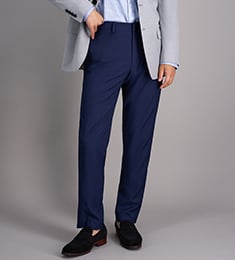 Haggar Pants