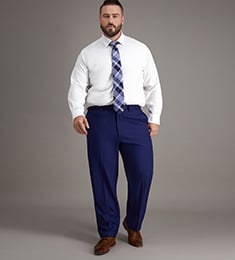 Haggar Pants